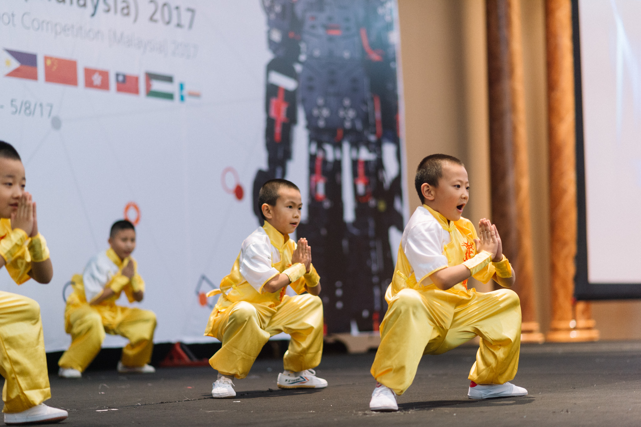 celebratory_performance