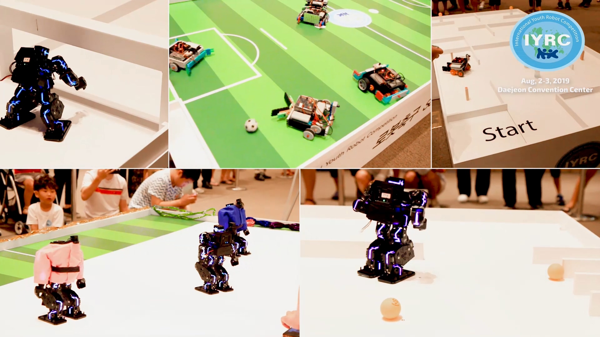 2019_iyrc_korea_video